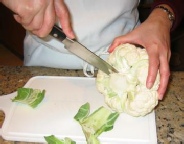 broccoli gratin xx03